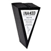 Buck Naked Co. Clay Mud Pie Masks