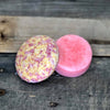 Dirty Bee Shampoo and Conditioner Bar Sets